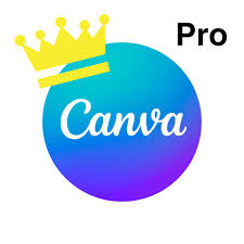 Canva Pro features