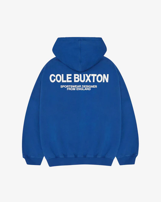 Step-by-Step Guide to Shopping at Cole Buxton Brand