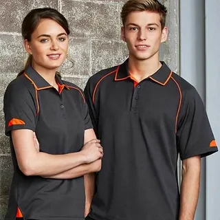 Best Custom Polo Shirts Sydney – A Detailed How-To