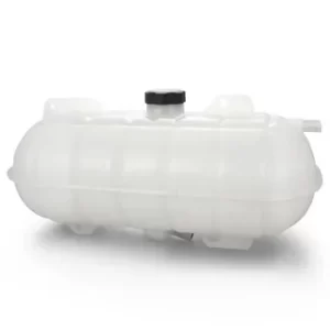 Holden Captiva coolant reservoir 