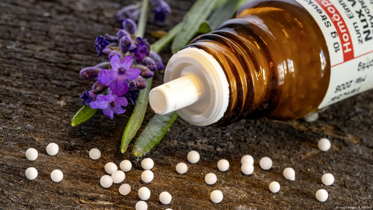 Homeopathy Melbourne Australia