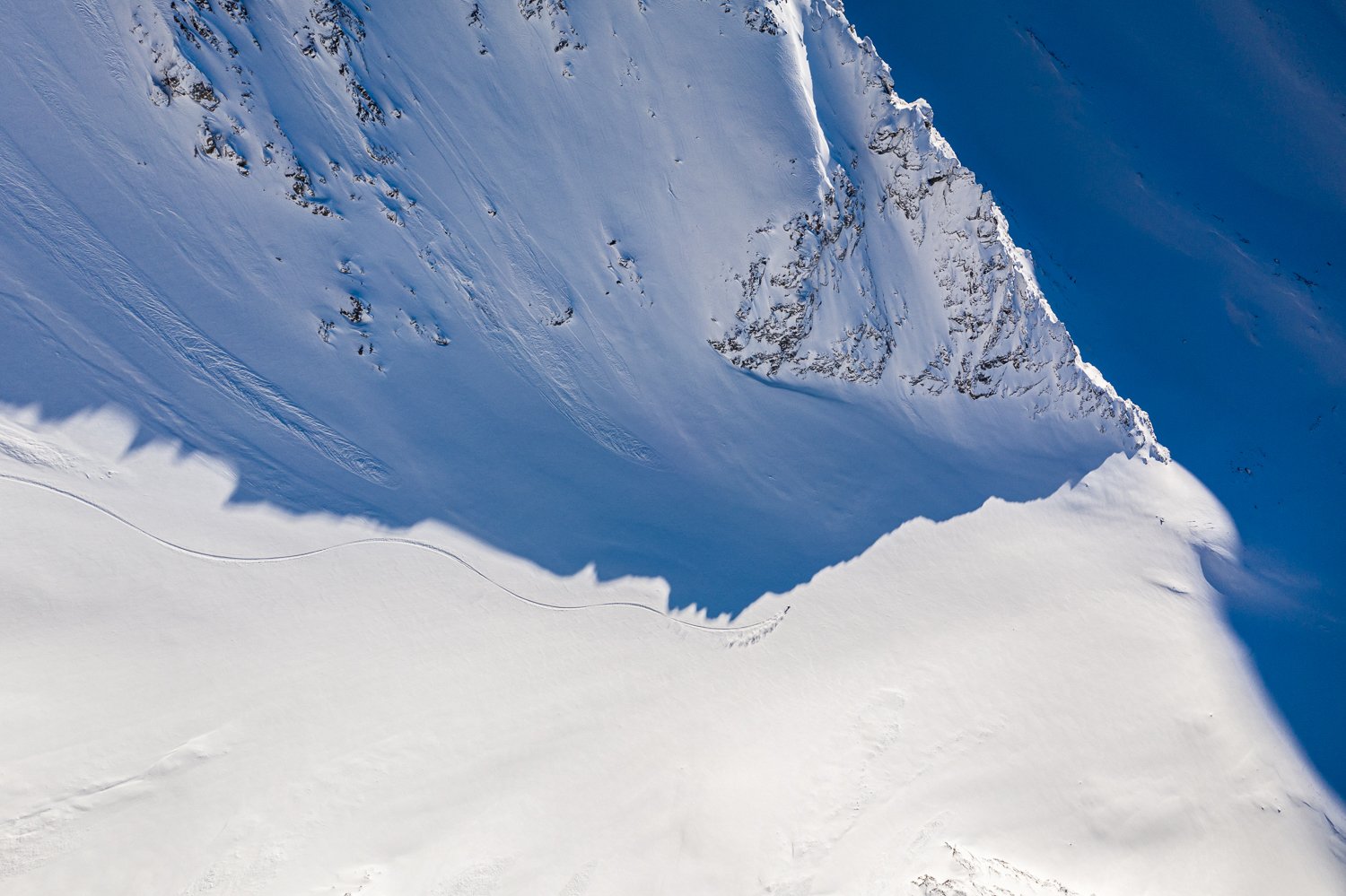 Discover Valdez Heli Ski Guides for Your Adventure