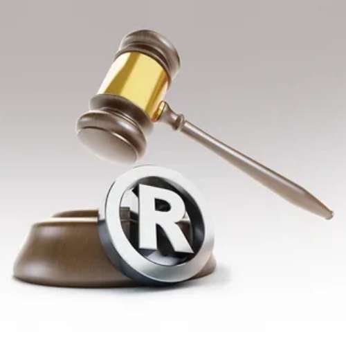 5 Reasons A Trademark & Copyright Lawyer In Delhi Is Important For Your Business