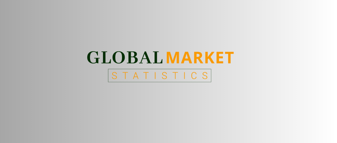 Emerging Trends Fuel Rapid Growth of Global Disposable Pricking Needle Market During 2025-2033