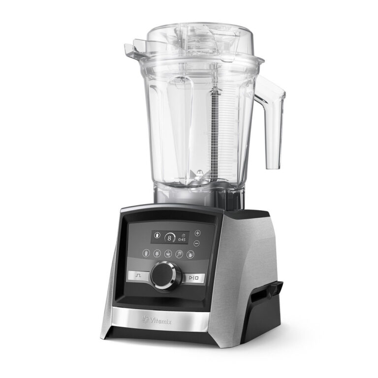 Vitamix ascent series A3500i 