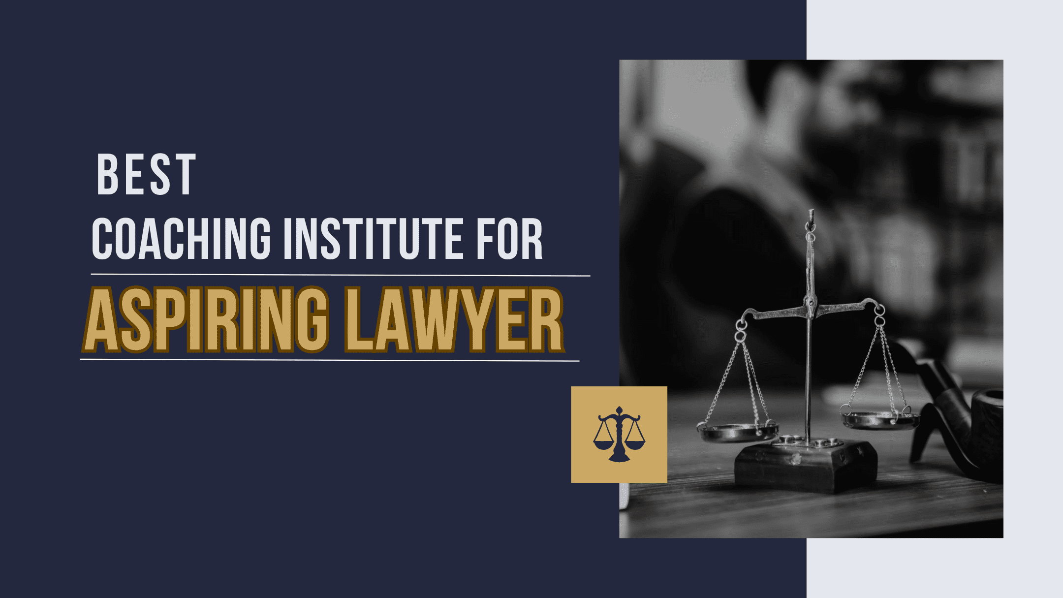 Why-Joining-a-Judiciary-Coaching-Center-is-Essential-for-Aspiring-Lawyers