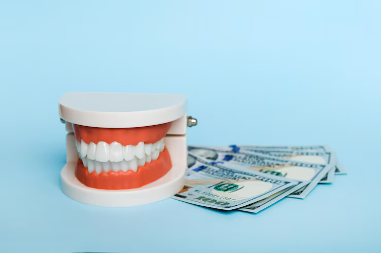 What are Dental Implants and Factors Contributing to its Cost and few Things to Keep in Consideration