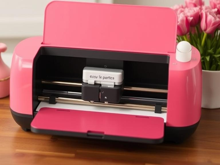 cricut-easy-press-mini