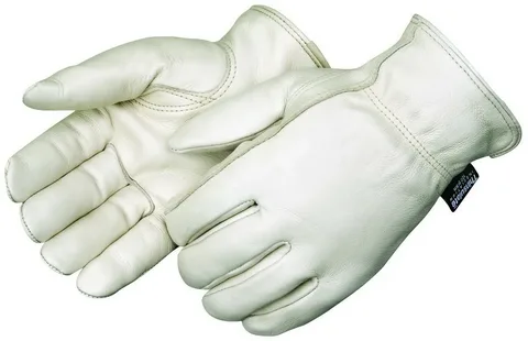 Disposable Gloves Supplier