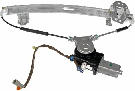  SP25 Window Regulator