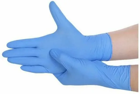 bulk disposable gloves wholesale