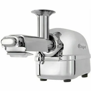 Angel Juicer for Sale