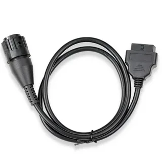 ICOM BMW Cable