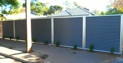 Fencing Brisbane