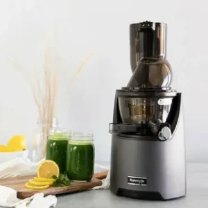 Kuvings Whole Slow Juicer