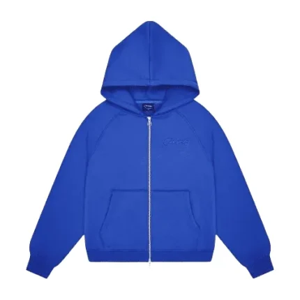 carsick clothing shop and jacket