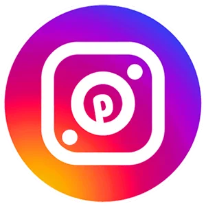 instapro-apk