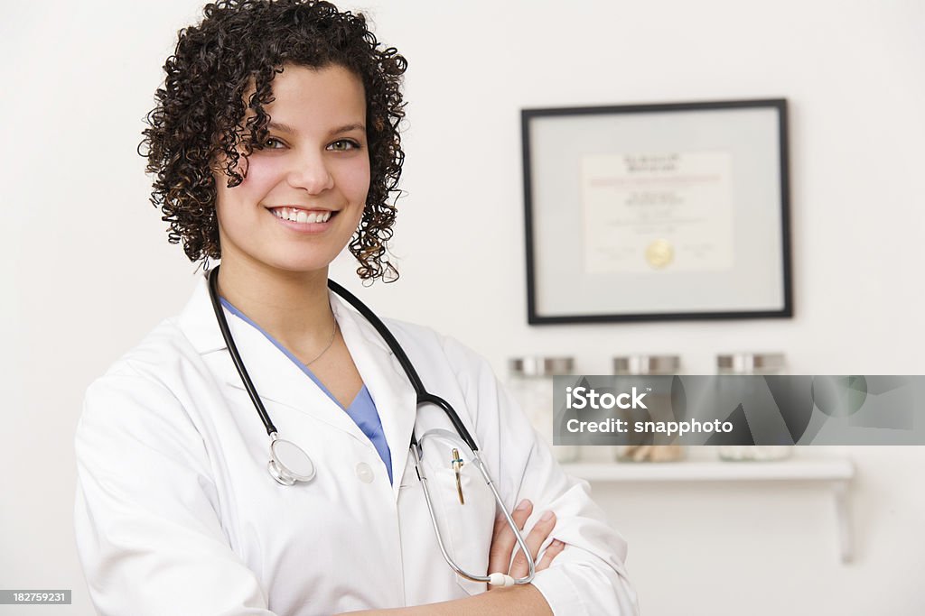 nursing jobs in germany for indian nurses