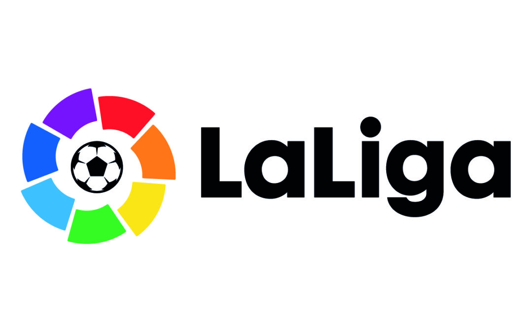 The Influence of American Players in LaLiga