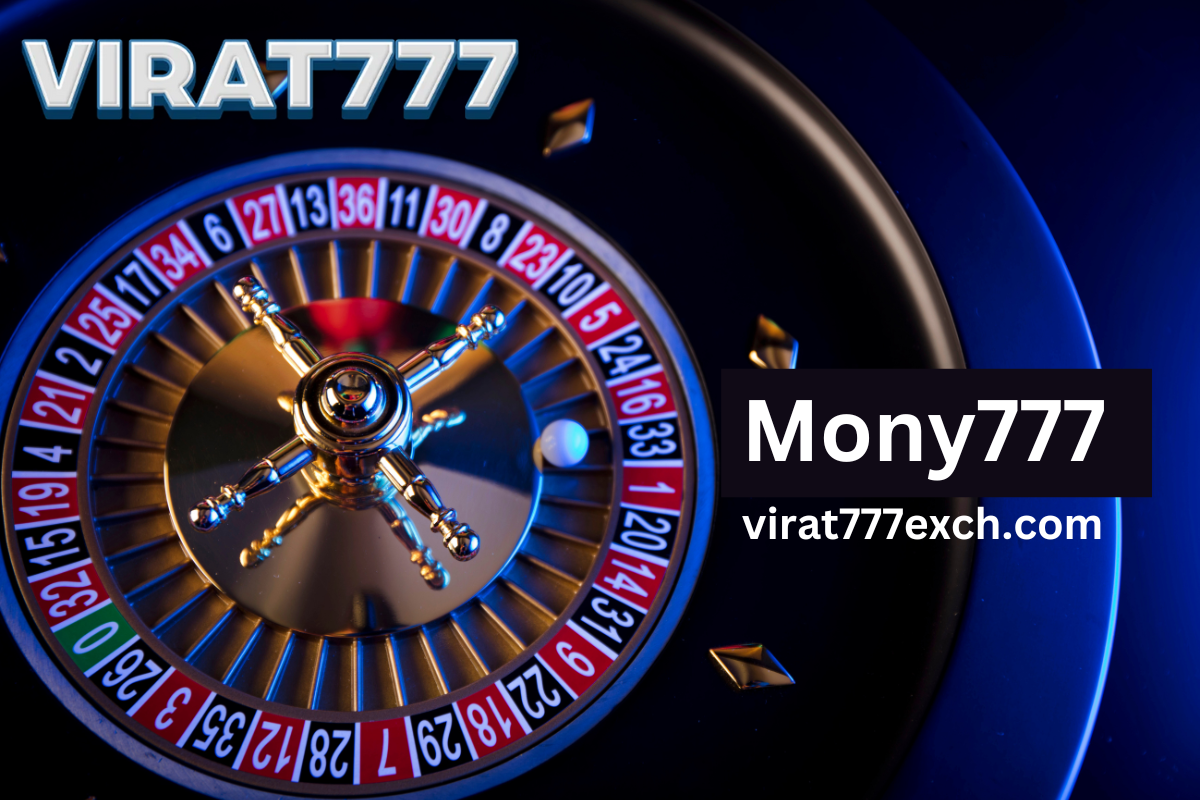 mony777