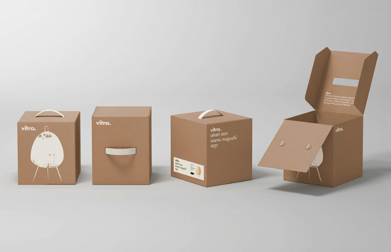 How to Create Eye-Catching Packaging for E-Commerce Businesses