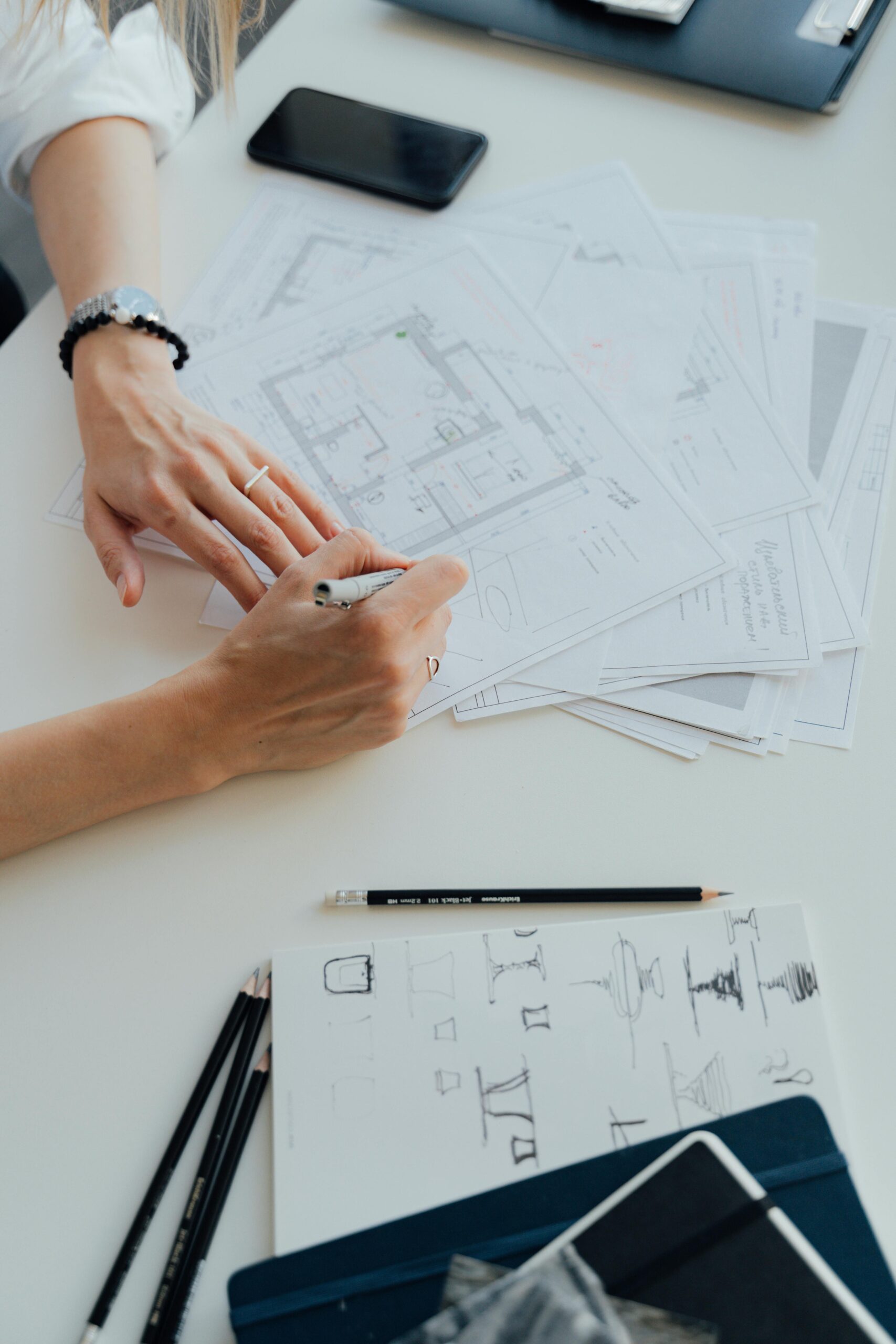 CDM regulations principal designer in London