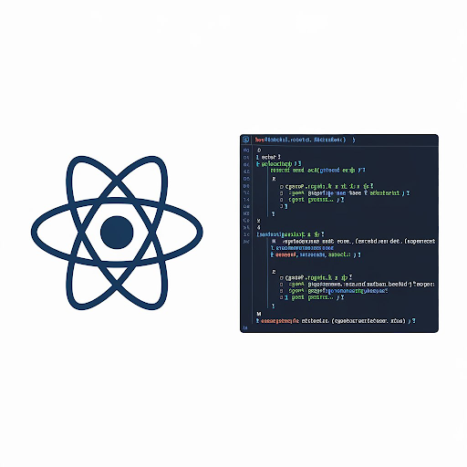 Is React JS the Best Tool for Creating Websites? Here’s Why