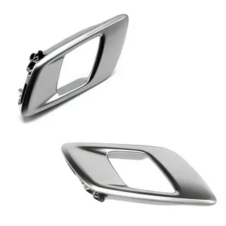 Ford Ranger inner door handle