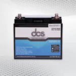 Best Sealed Deep Cycle Battery