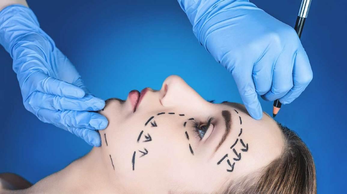 Plastic surgery in Chandler, AZ