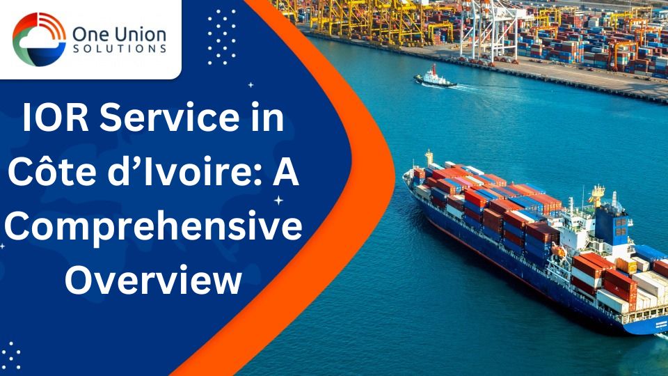 IOR_Service_in_Côte_d’Ivoire