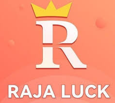 Raja-Luck-Login