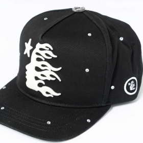 Starry-Night-SnapBack-Black-3-280x280