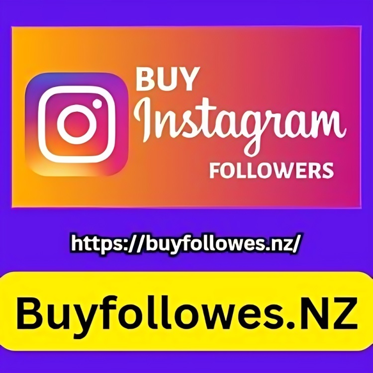 5 Organic Ways to Increase Your Instagram Followers in NZ