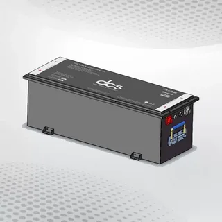 48v 50ah lithium ion battery