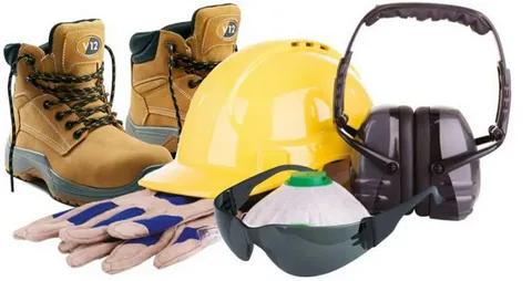 Ppe supplier Australia