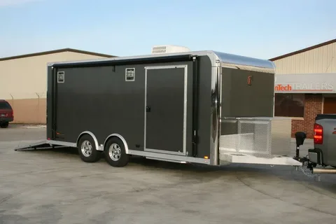 trailers for sale Sunshine Coast