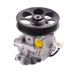 Reliable and Durable: Subaru Impreza Power Steering Pump