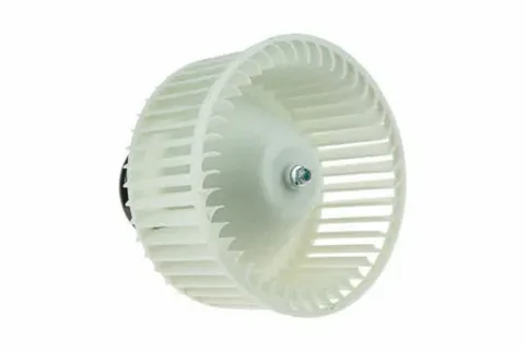 Nissan X Trail Blower Fan