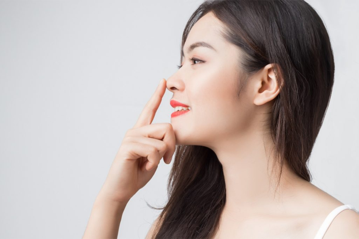 Low-Cost Rhinoplasty in Islamabad: What Are the Risks You Need to Know?