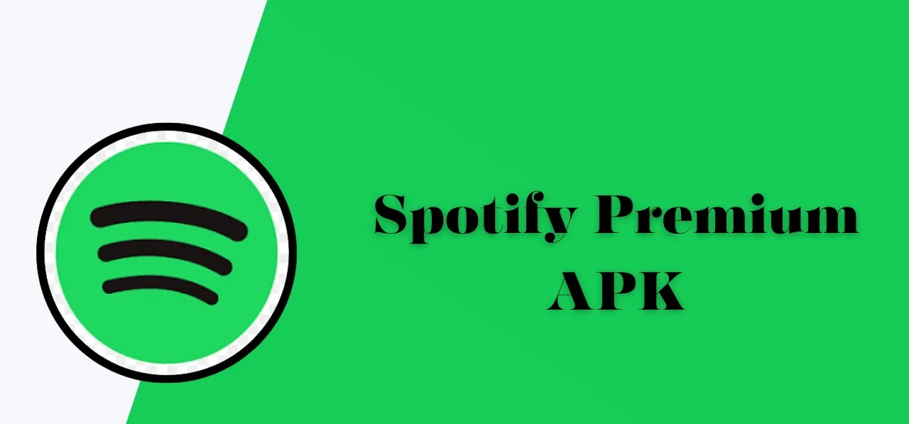 spotify premium