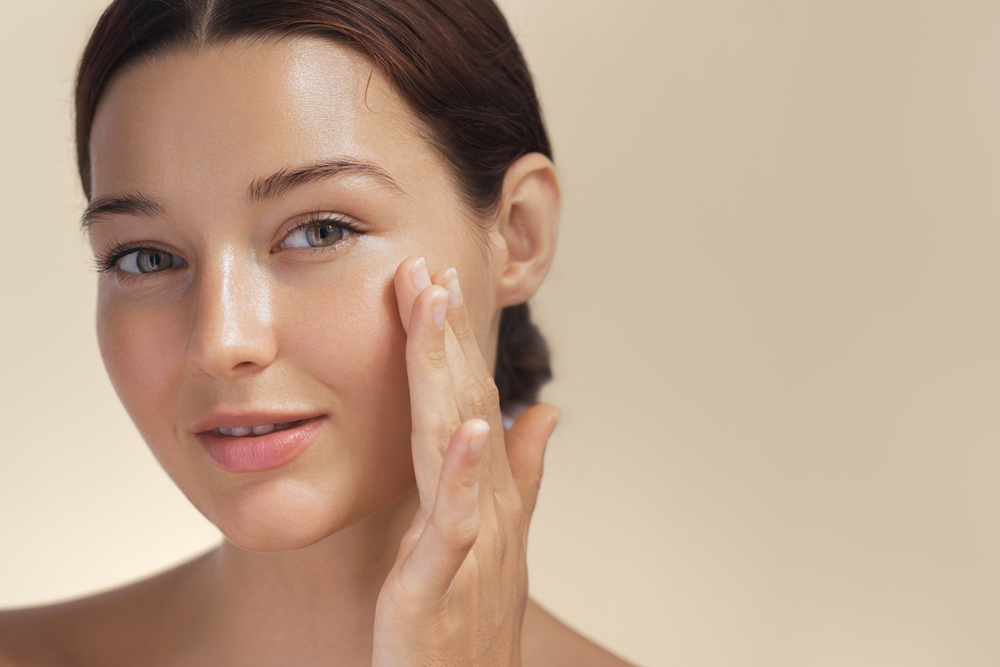 Botox FAQs for Dubai Beauty Seekers