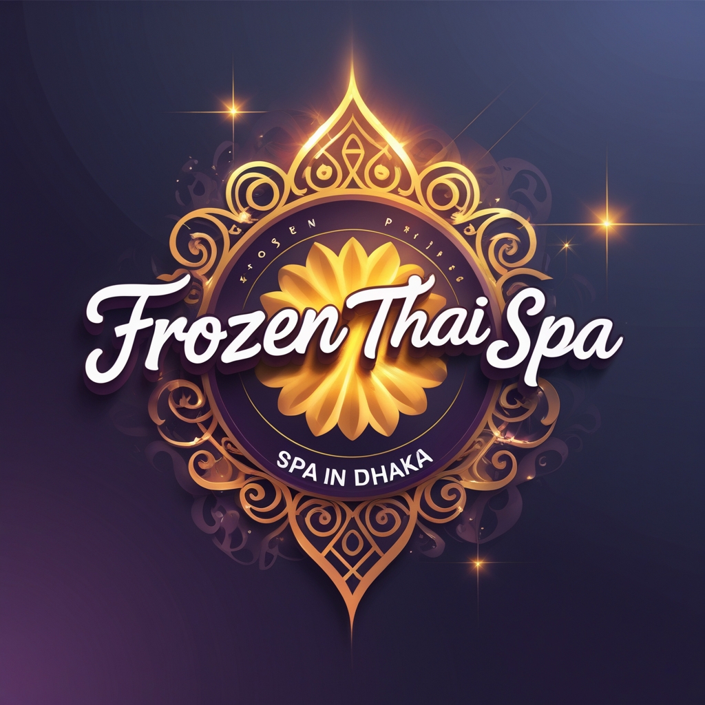 DISCOVER THE TOP 15 SPA CENTERS IN DHAKA FOR ULTIMATE RELAXATION