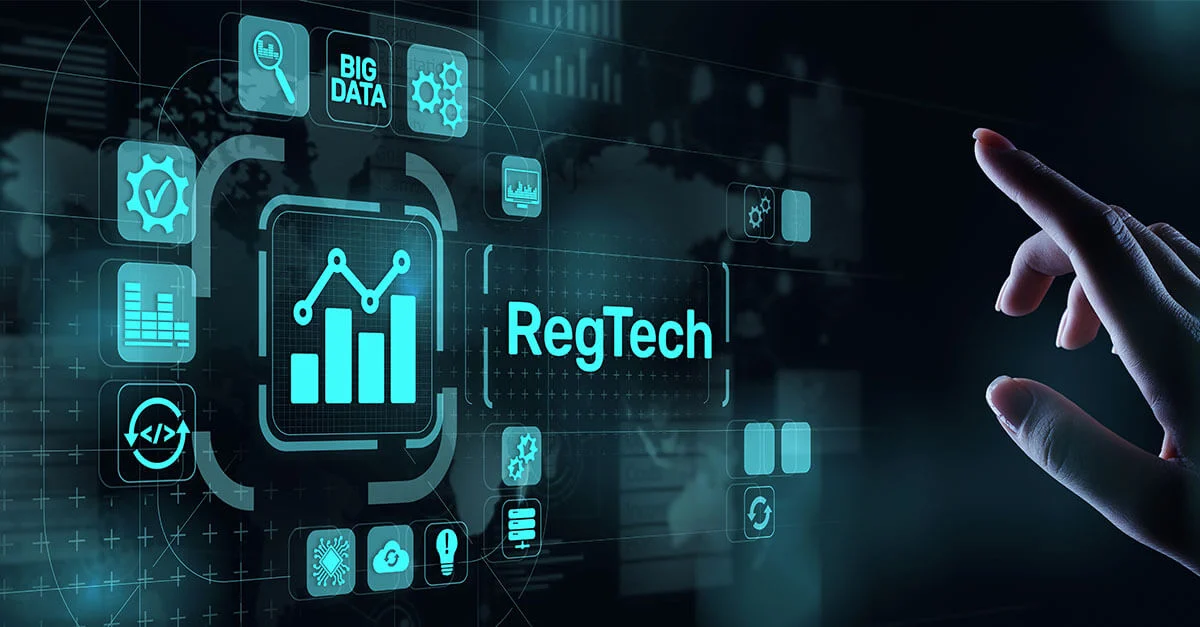 RegTech Market
