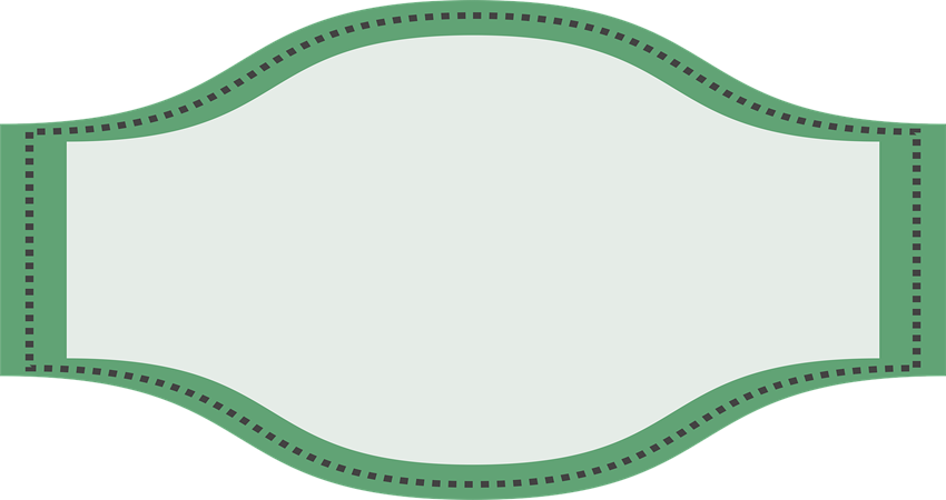 How iCustomLabel Water Bottle Labels Can Elevate Your Event