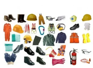 PPE Supplier Australia