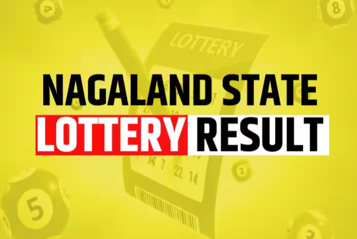 Lottery Sambad