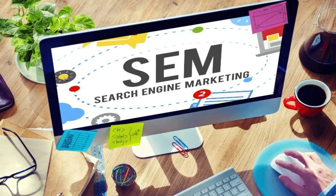 Fundamental Resources for Optimizing Websites and Increasing Performance