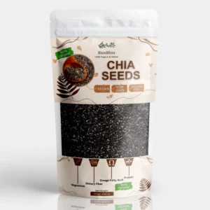 https://biosbliss.com/product/chia-seeds-in-pakistan/