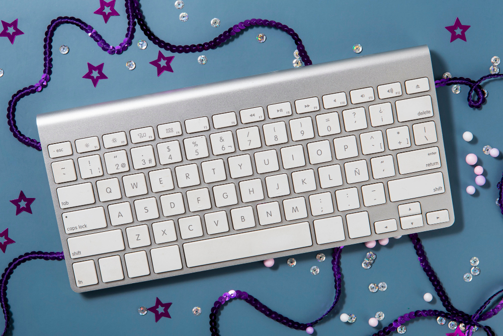 A Gamer’s Guide to the Best A4Tech Keyboards in 2025